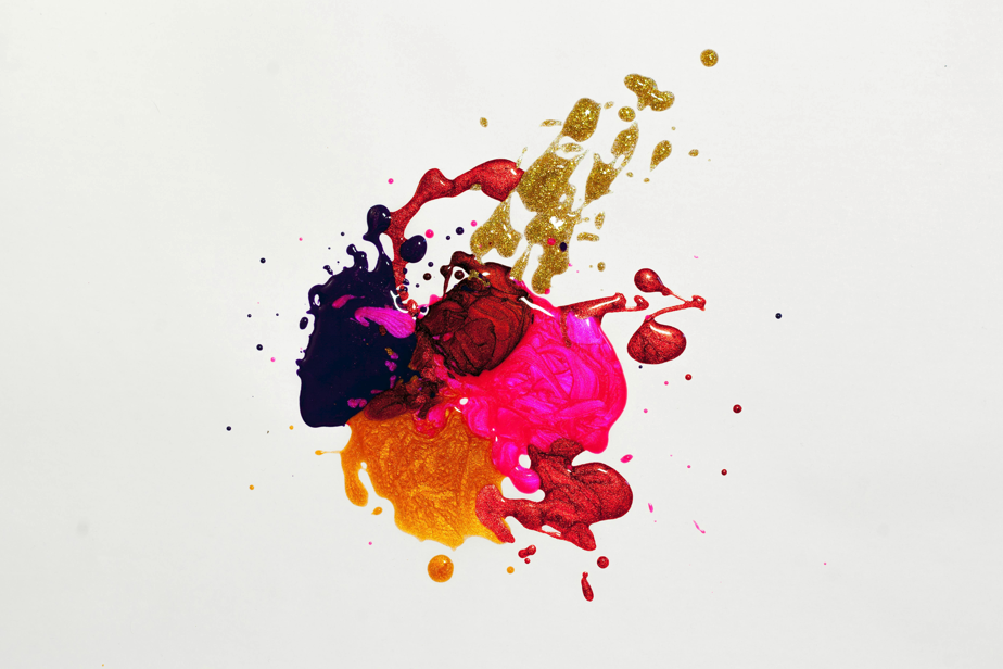 How Big is the Art Investment Market