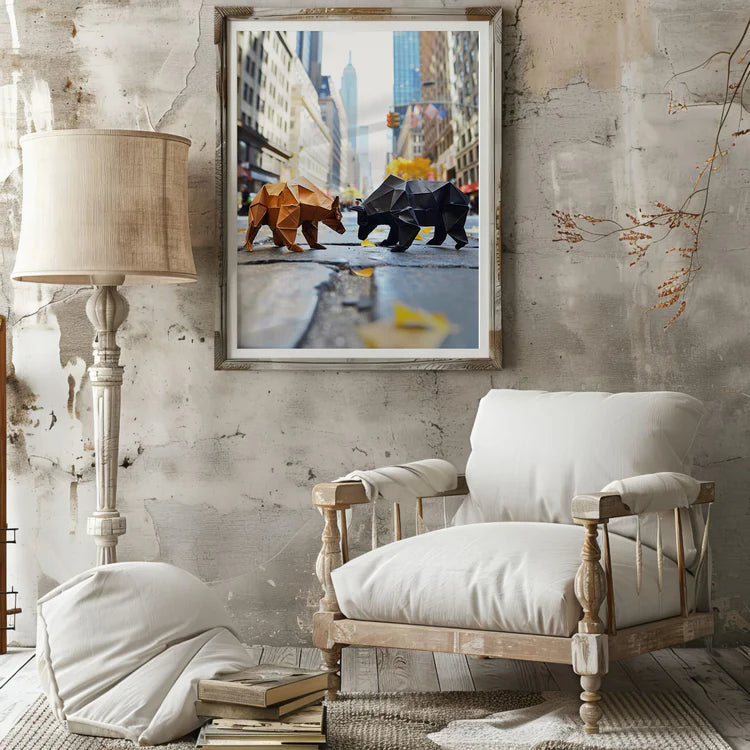 OPEN SERIES-GICLEE PRINTS